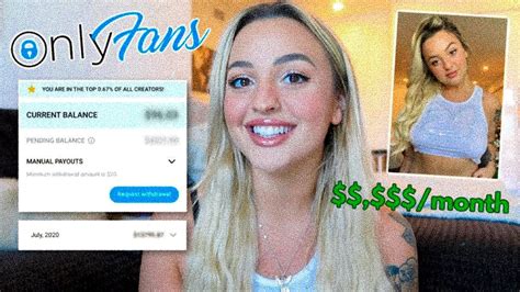 onlyfan leaked video|Free onlyfans leaked (1559) Porn Videos